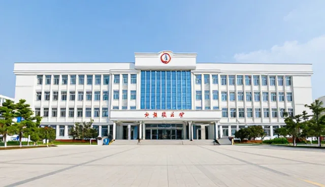 系统兼容性问题的识别与应对策略