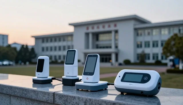 技术成果转化中软件应用的现实困境与突破路径
