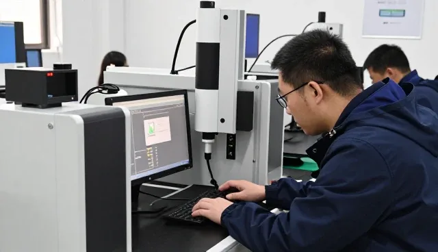 方案设计如何服务不同学校与医院