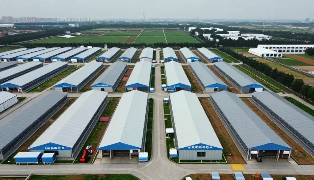 运维自动化工具如何推动技术落地