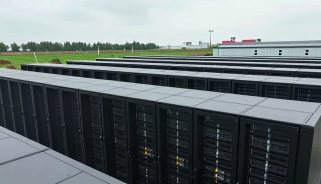 系统集成中的业务需求与技术转让选型关注点