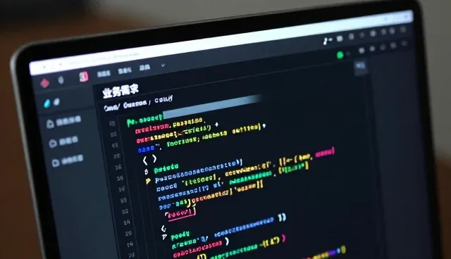 应用开发中的技术成果转化关键点解析