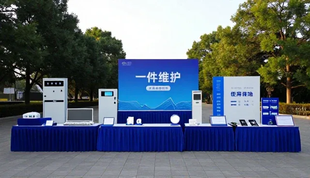 技术成果转化中的场景化应用与落地路径