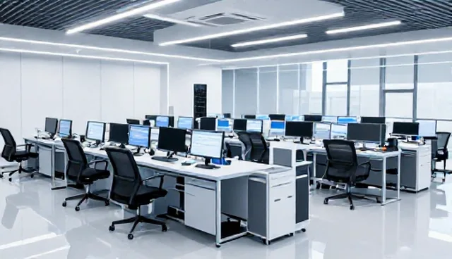 运维自动化在软件方案中的适用边界